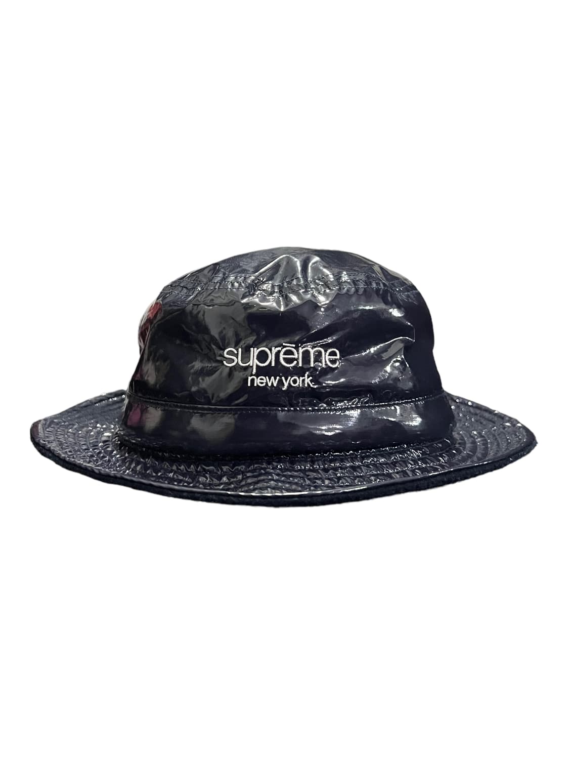 Supreme Shiny Nylon Crusher Na 상품이미지3