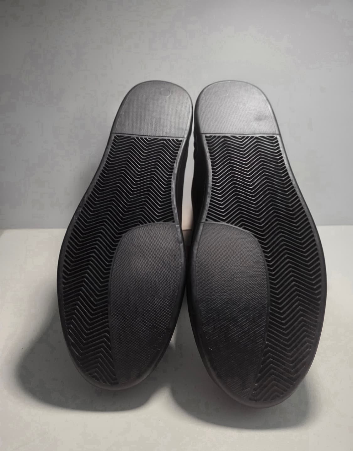 Final Archive] SANKUANZ 18AW Sneaker San 상품이미지4