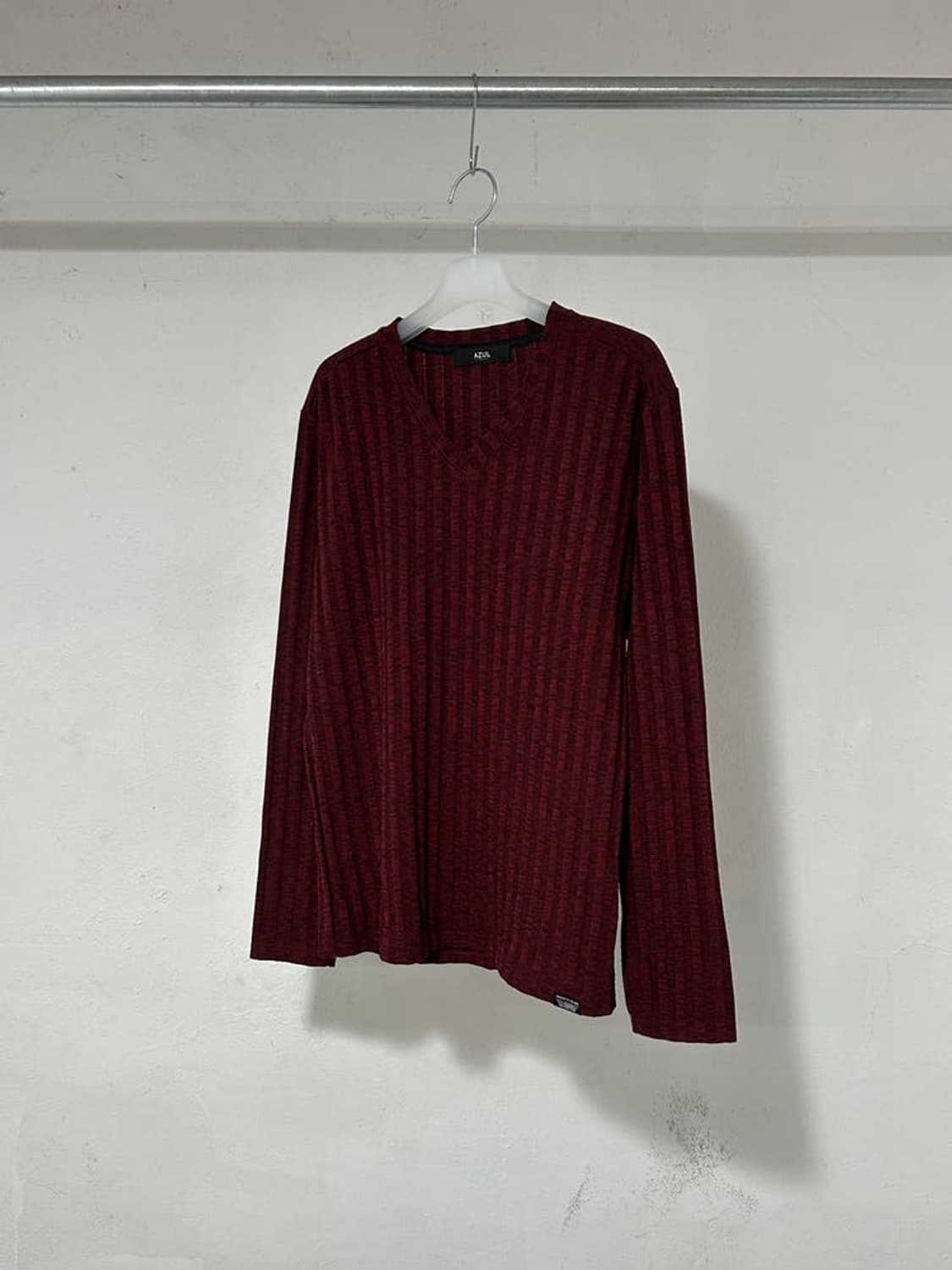vtg top 상품이미지1