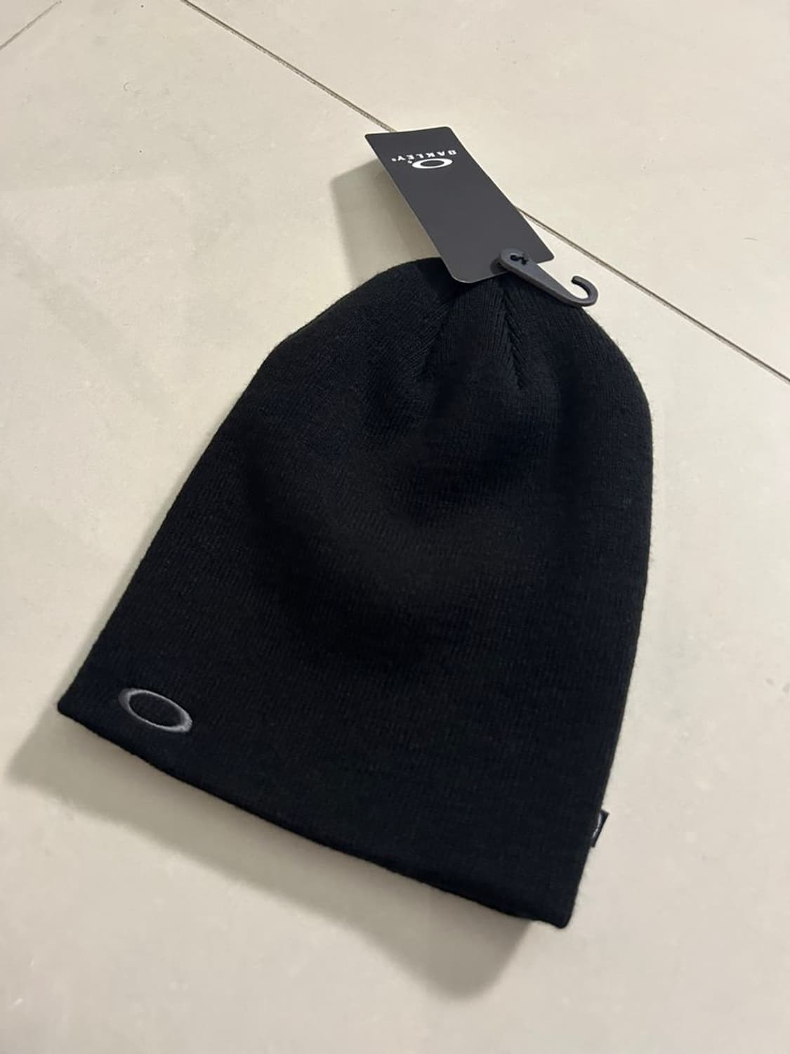 FAINE KNIT HAT 파인 니트 모자 91099A 상품이미지2