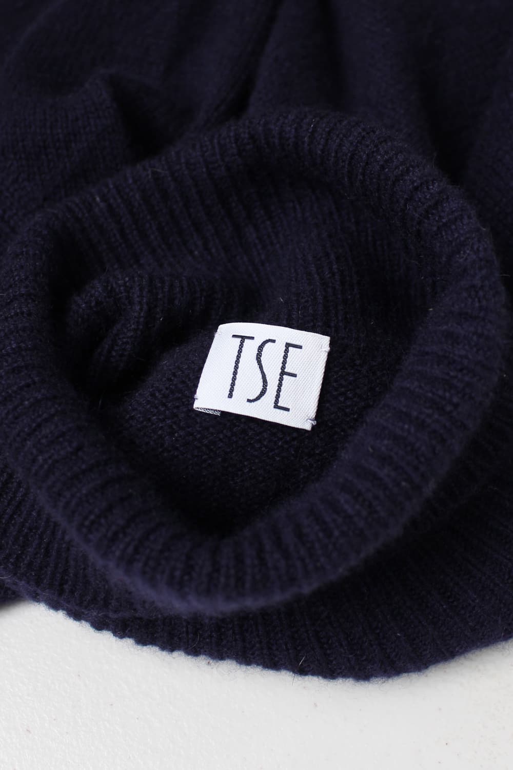 TSE  상품이미지6