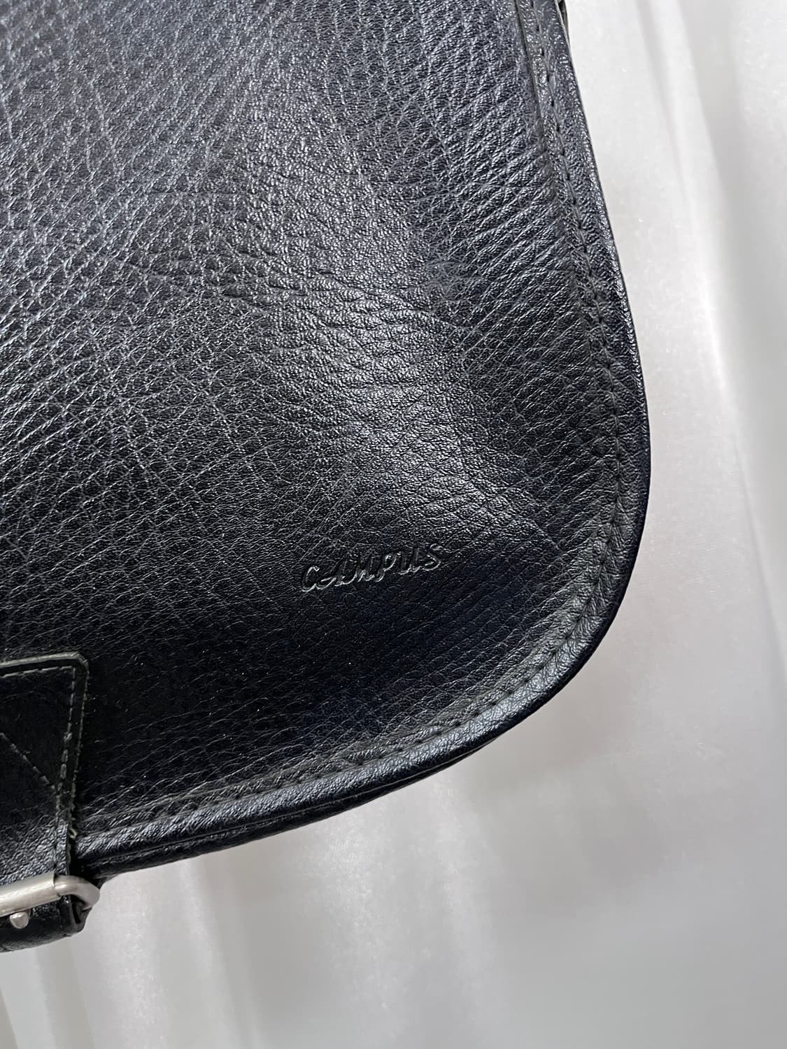 vintage  상품이미지3