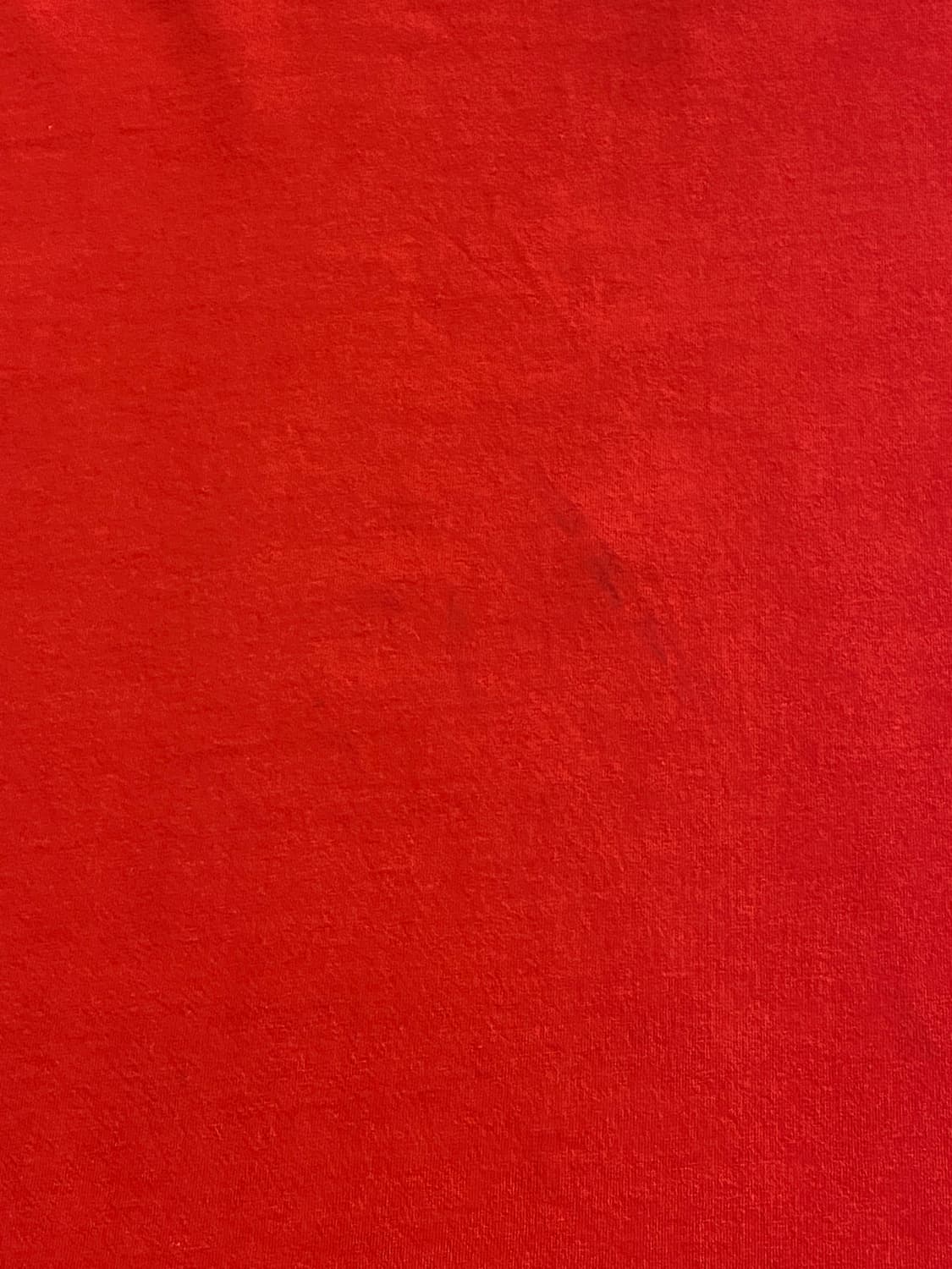 피너츠 롱슬리브 (Man M) AA4053 상품이미지8