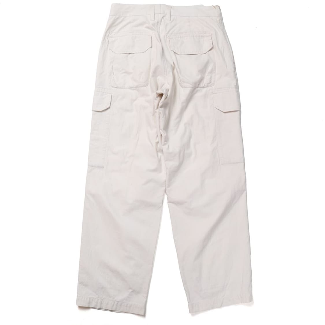 폴리플로이드 Polyploid Cargo Tuck Pants 
 상품이미지5