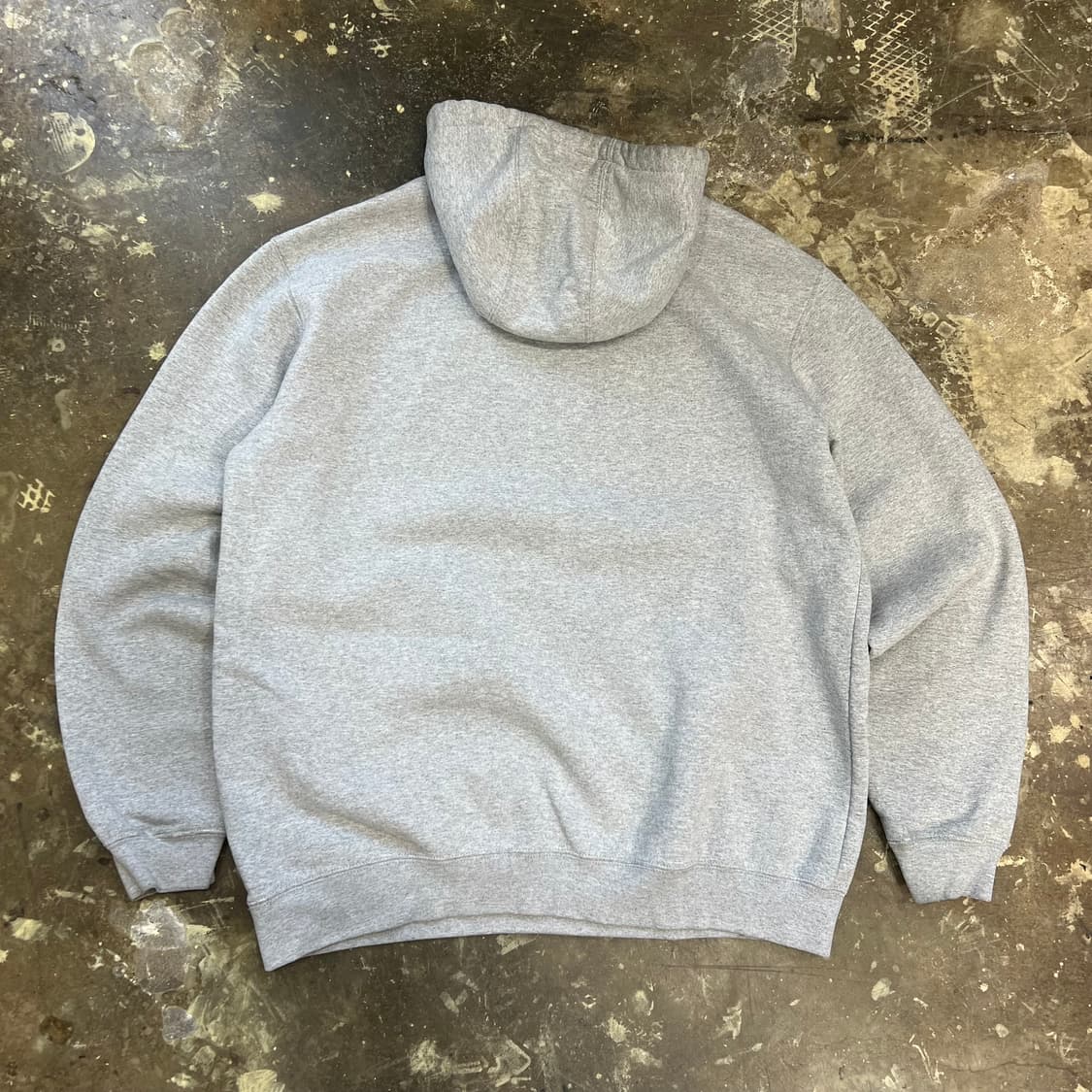 L) 칼하트 후드티 후드티셔츠 아메카지 워크웨어 상품이미지3