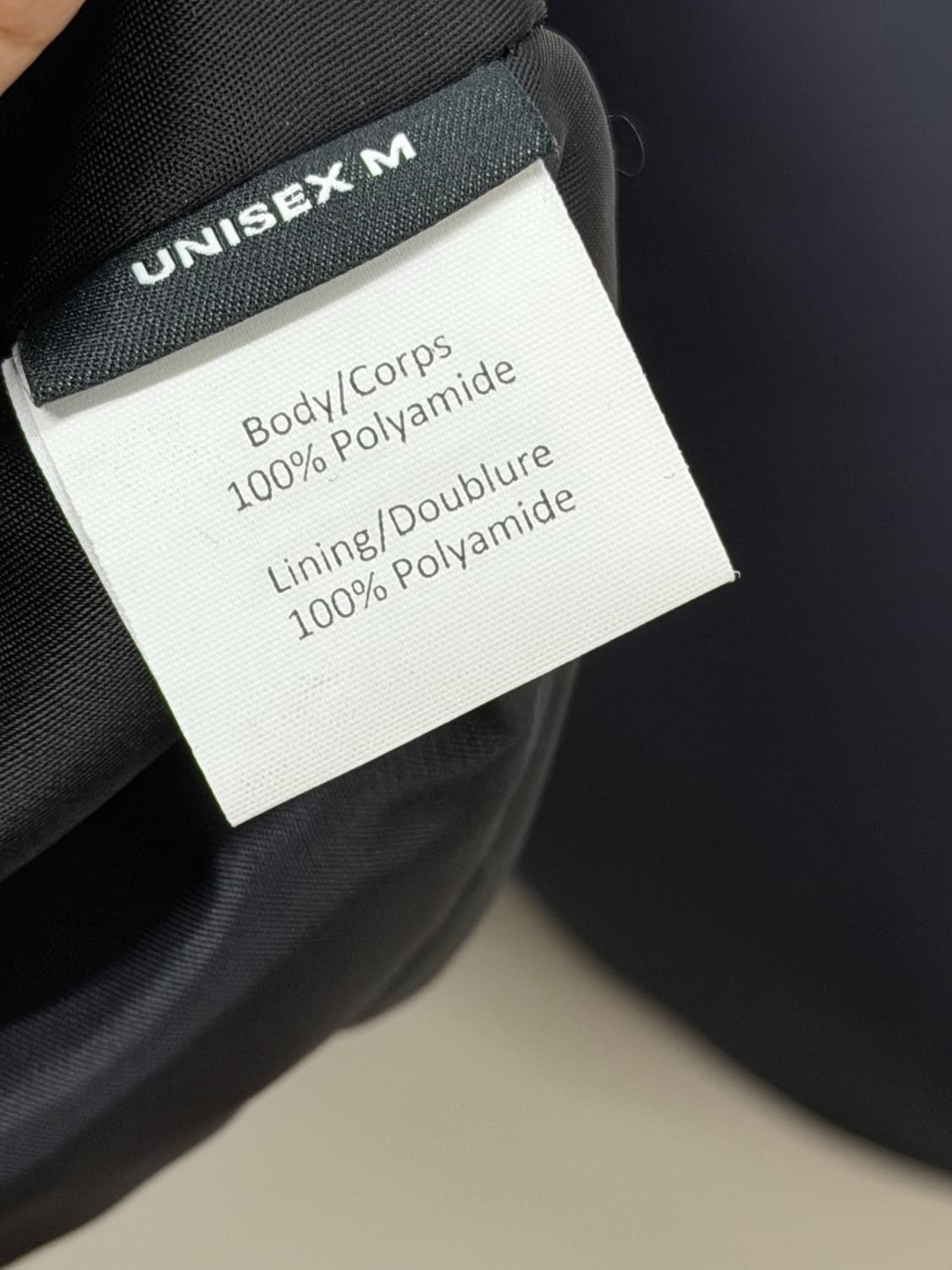 와이프로젝트 봄버 상품이미지3