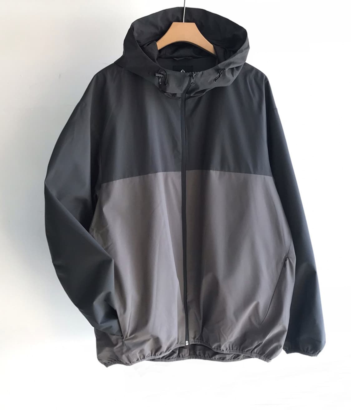 OUTDOOR FIT 상품이미지1