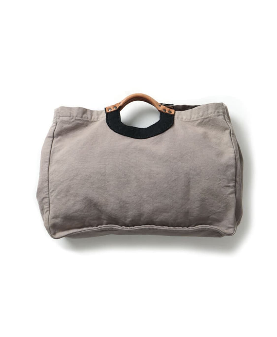 KAPITAL 상품이미지5