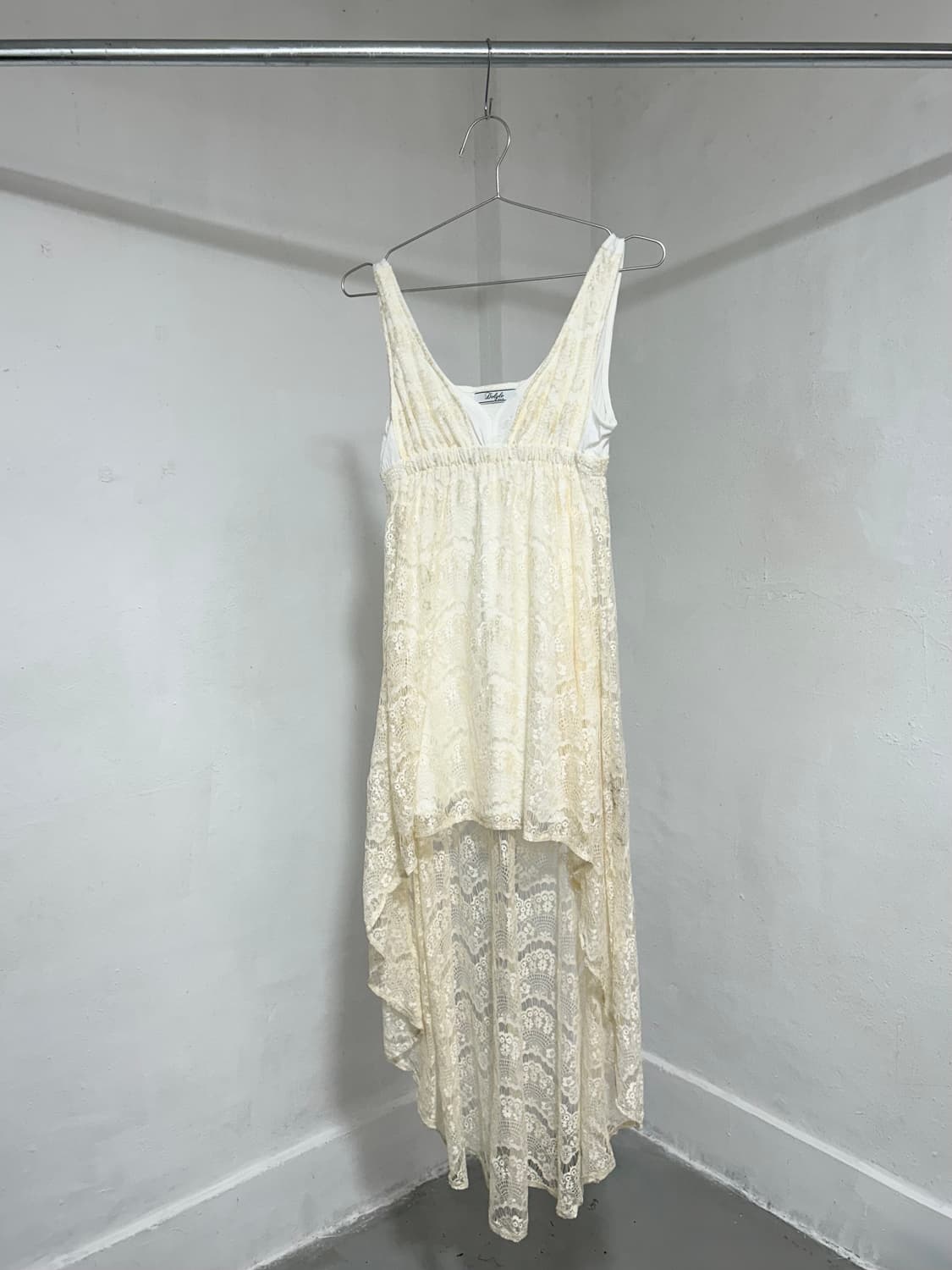 vtg dress 상품이미지1