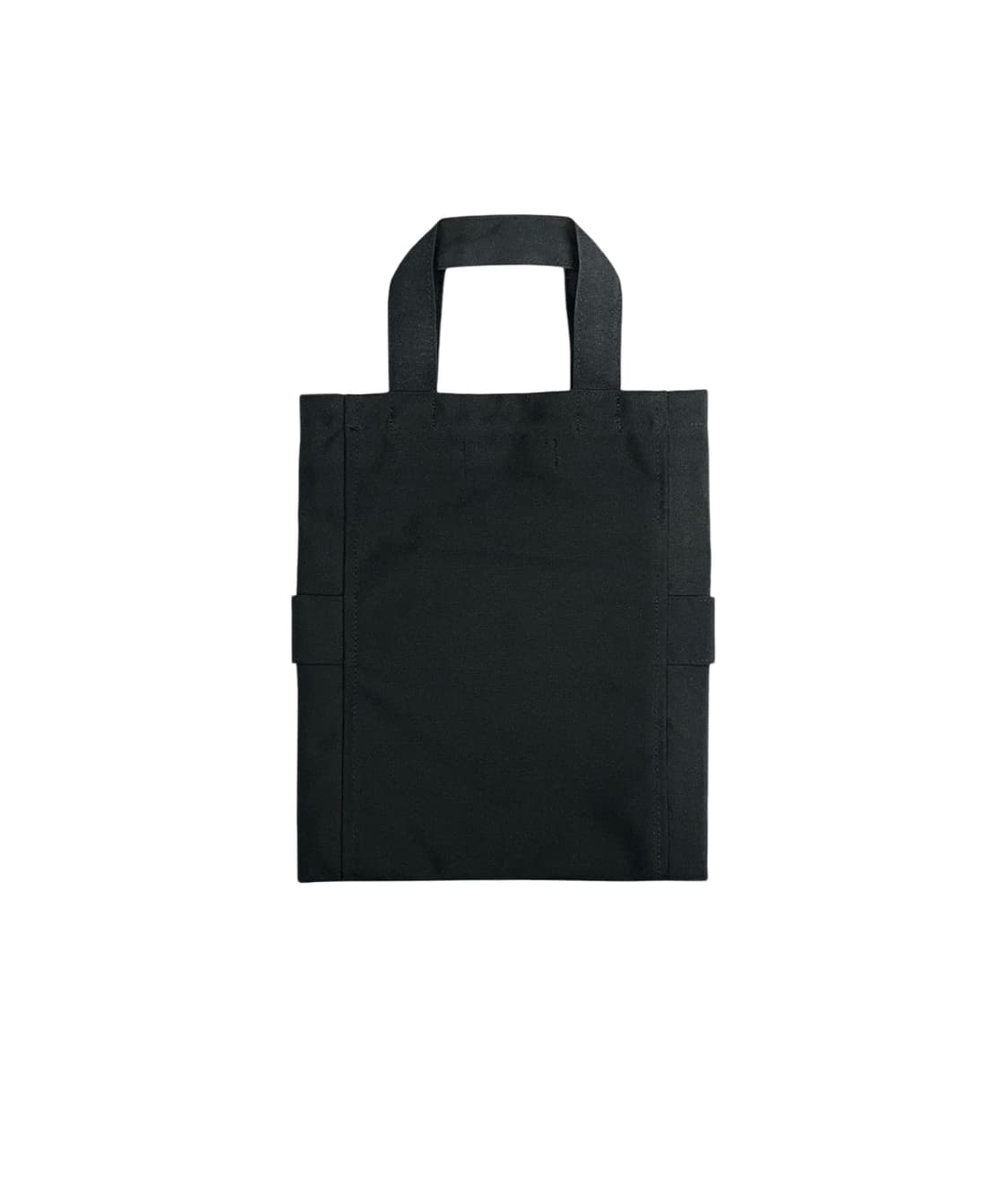 buckle tote bag 상품이미지3