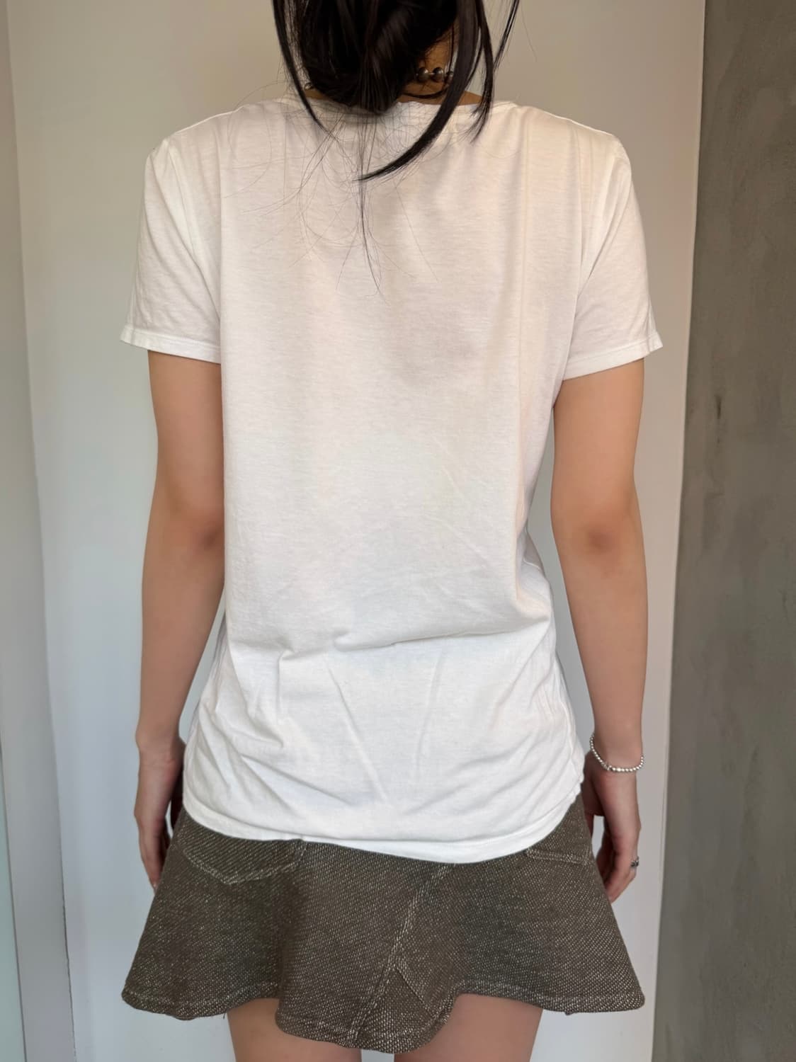 G.O.A 상품이미지8
