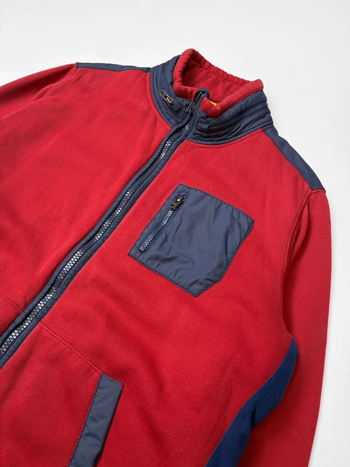 폴로 랄프로렌 00s 마운틴 익스페디션 자켓 PN5071 상품이미지3