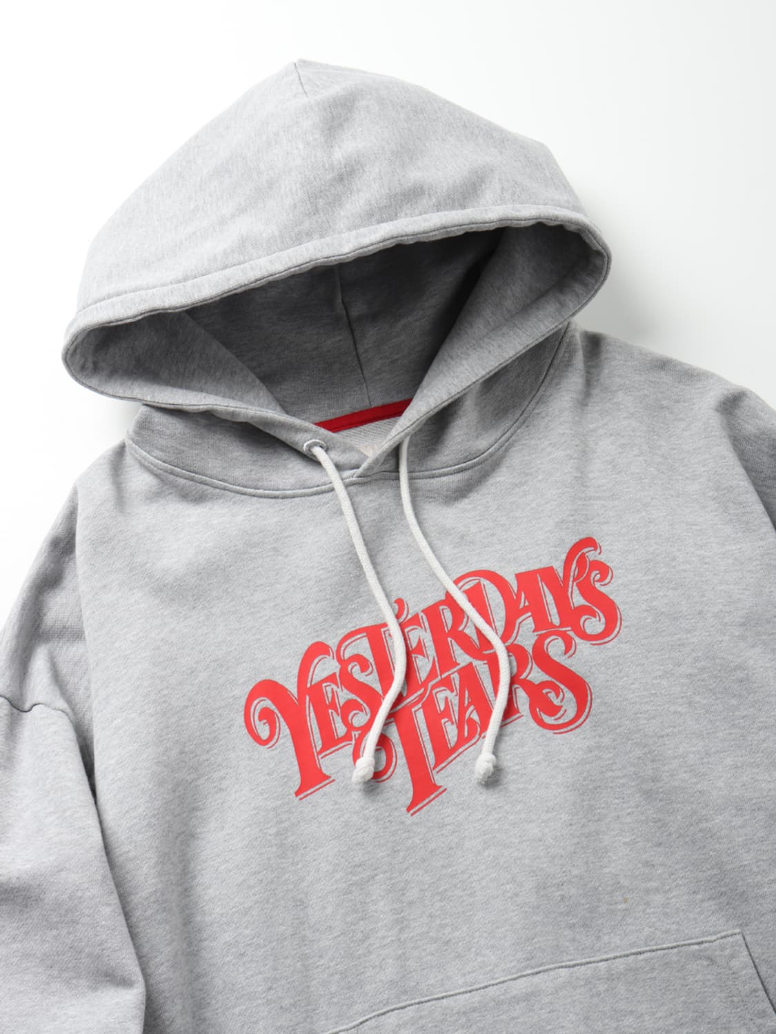 Emotionally Unavailable Hoodie 상품이미지3