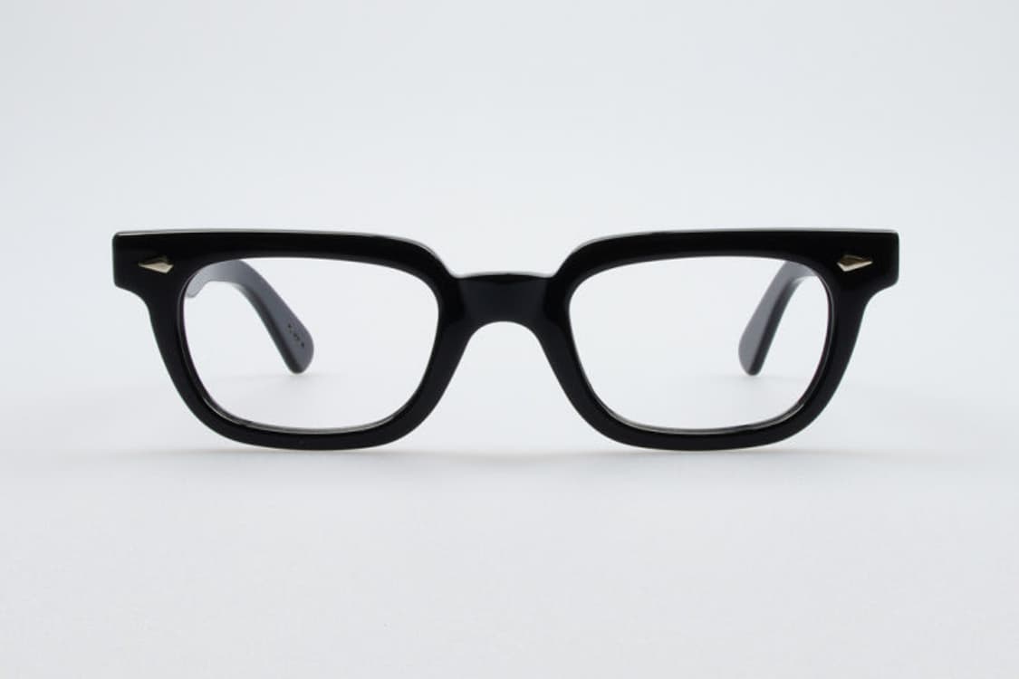 jto 티맨 안경 구매) 상품이미지1