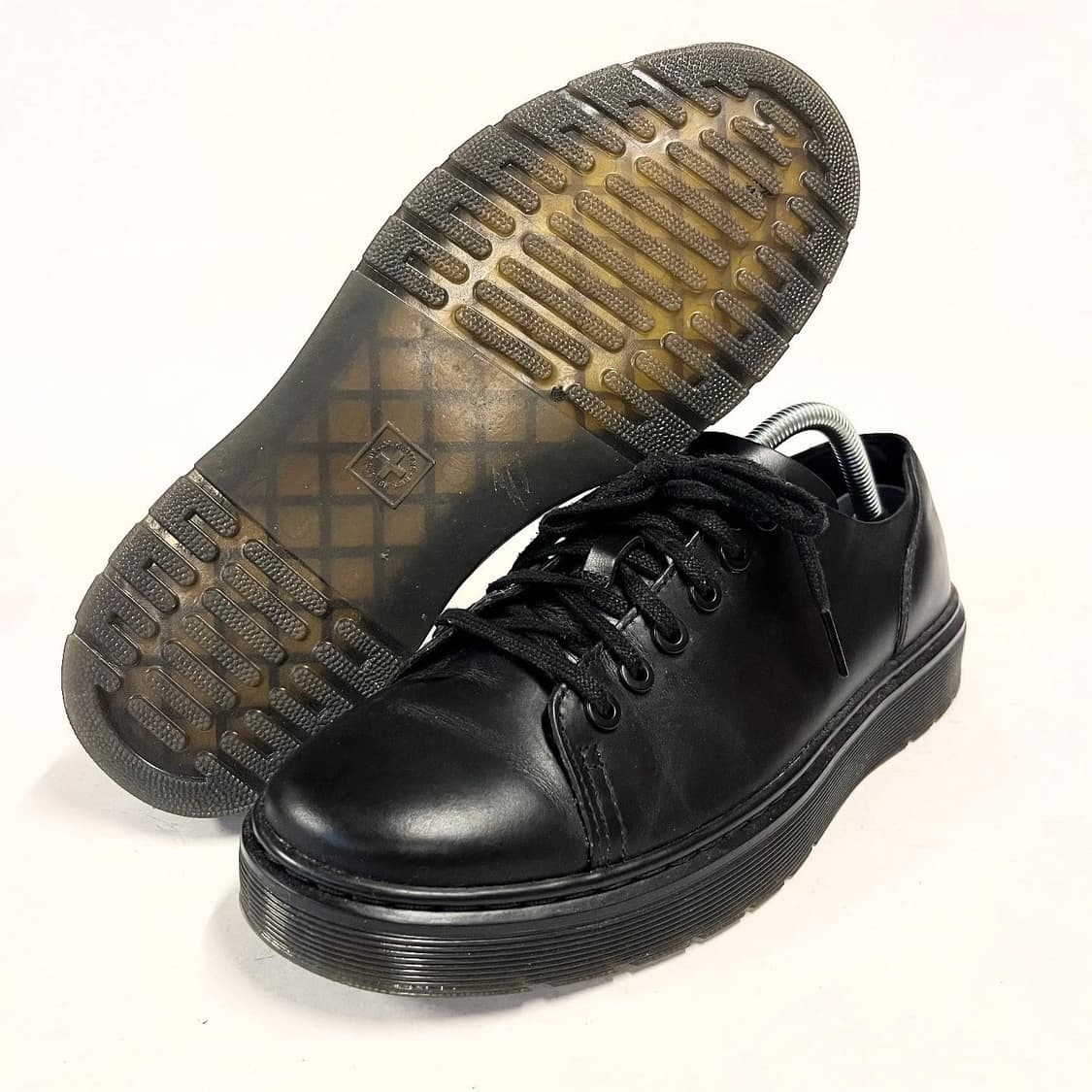 닥터마틴 dante 상품이미지2