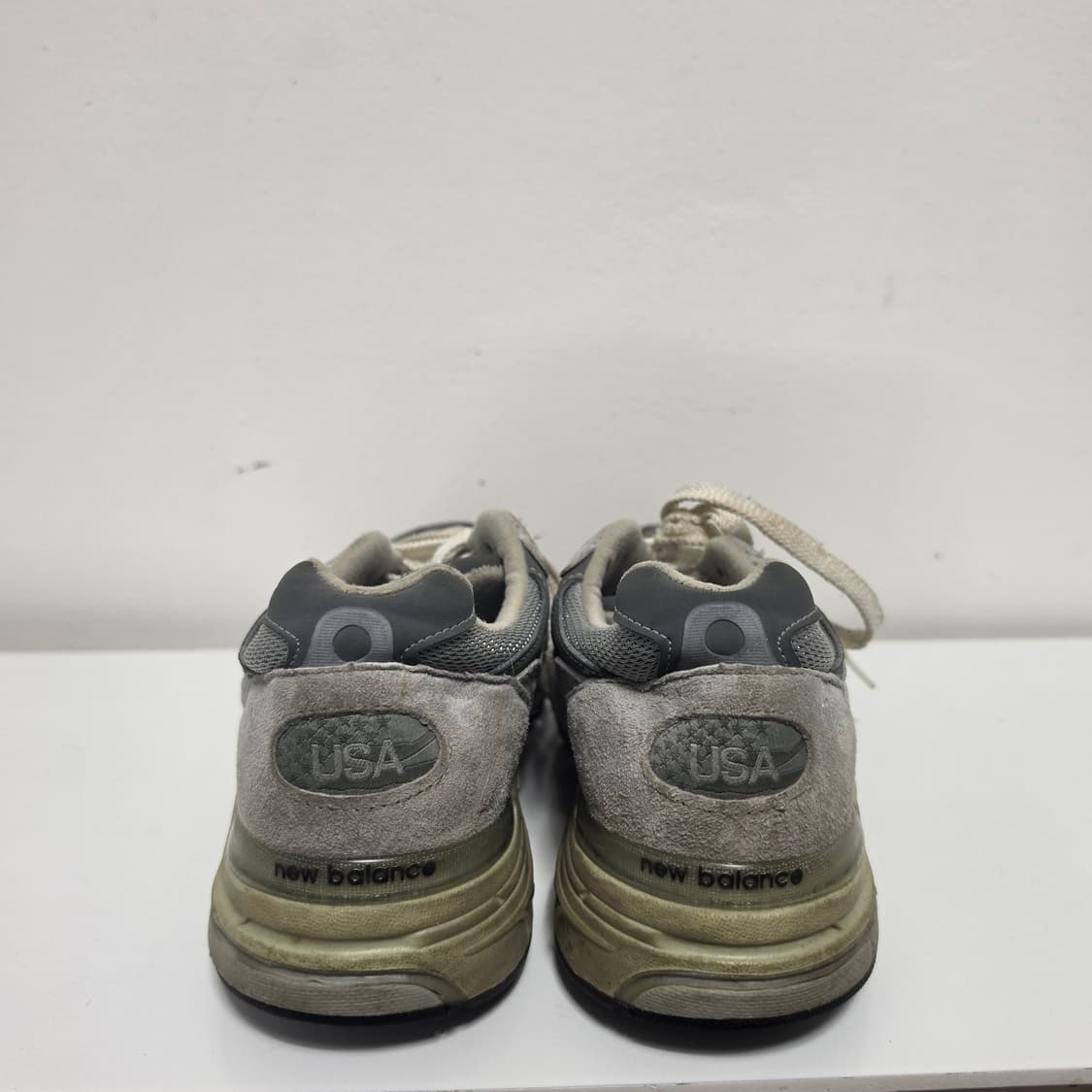 뉴발란스 993 280 상품이미지2