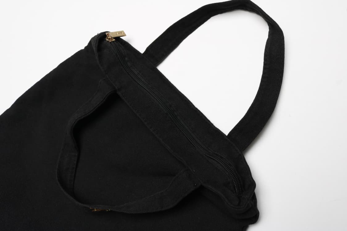 YSL 입생로랑 에코백 상품이미지3