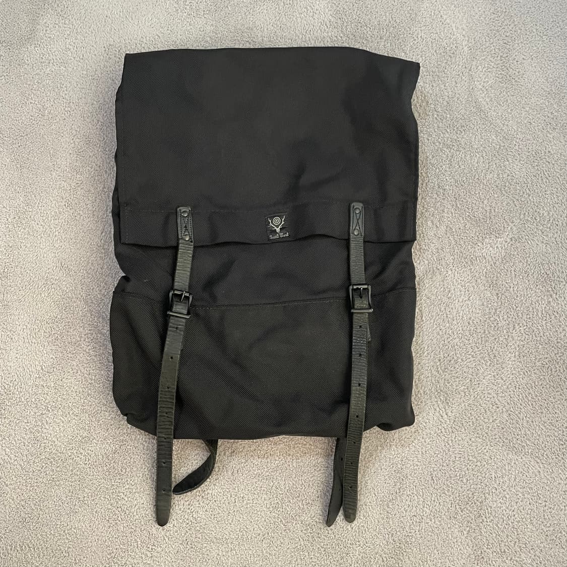 남이서팔 백팩 상품이미지2