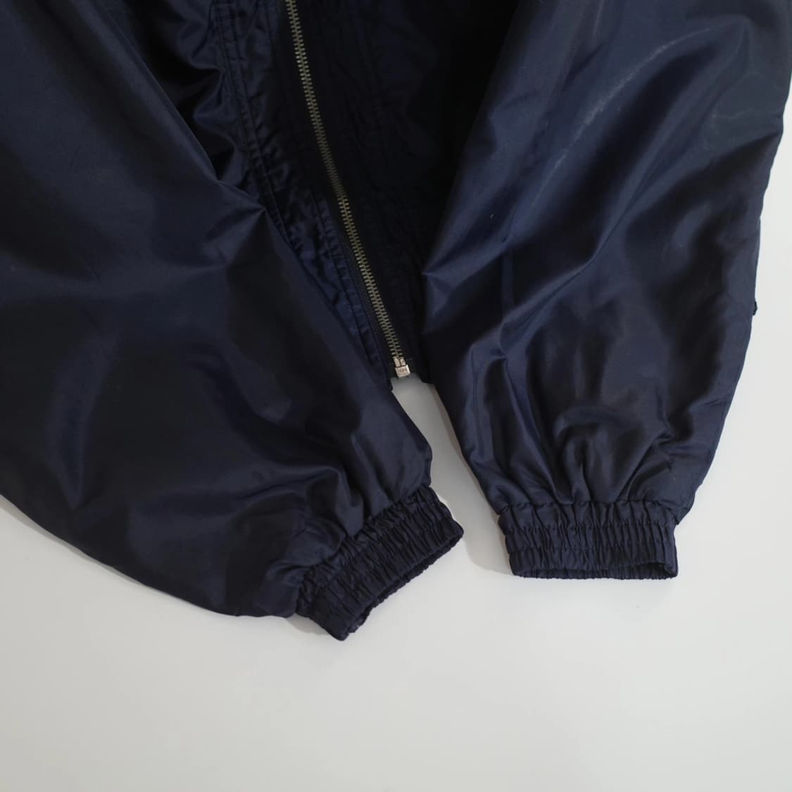cerruti 1881 sport 상품이미지4