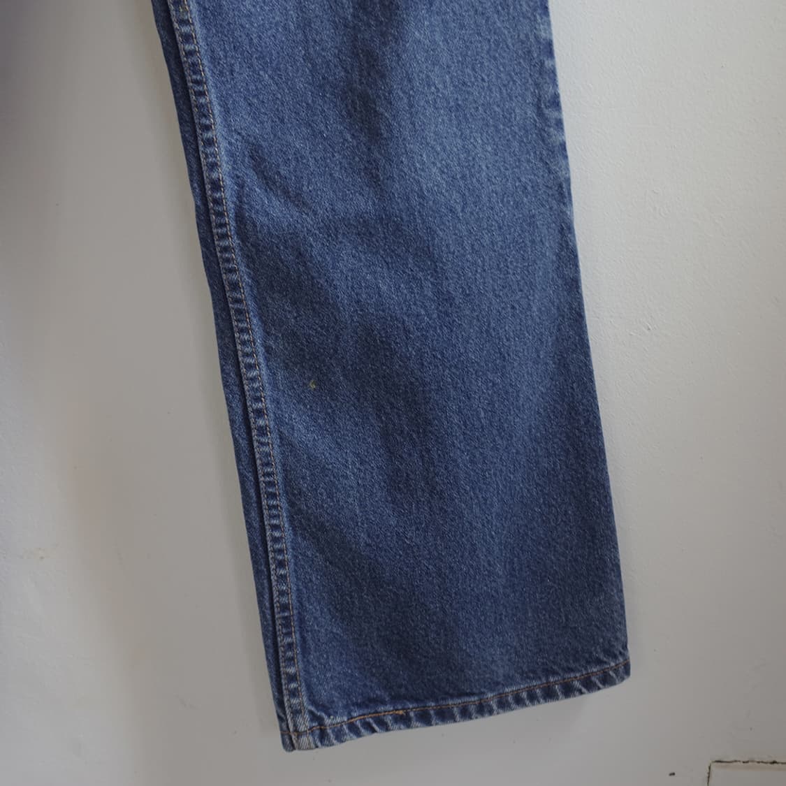 Early 00's Levi's 517 상품이미지3