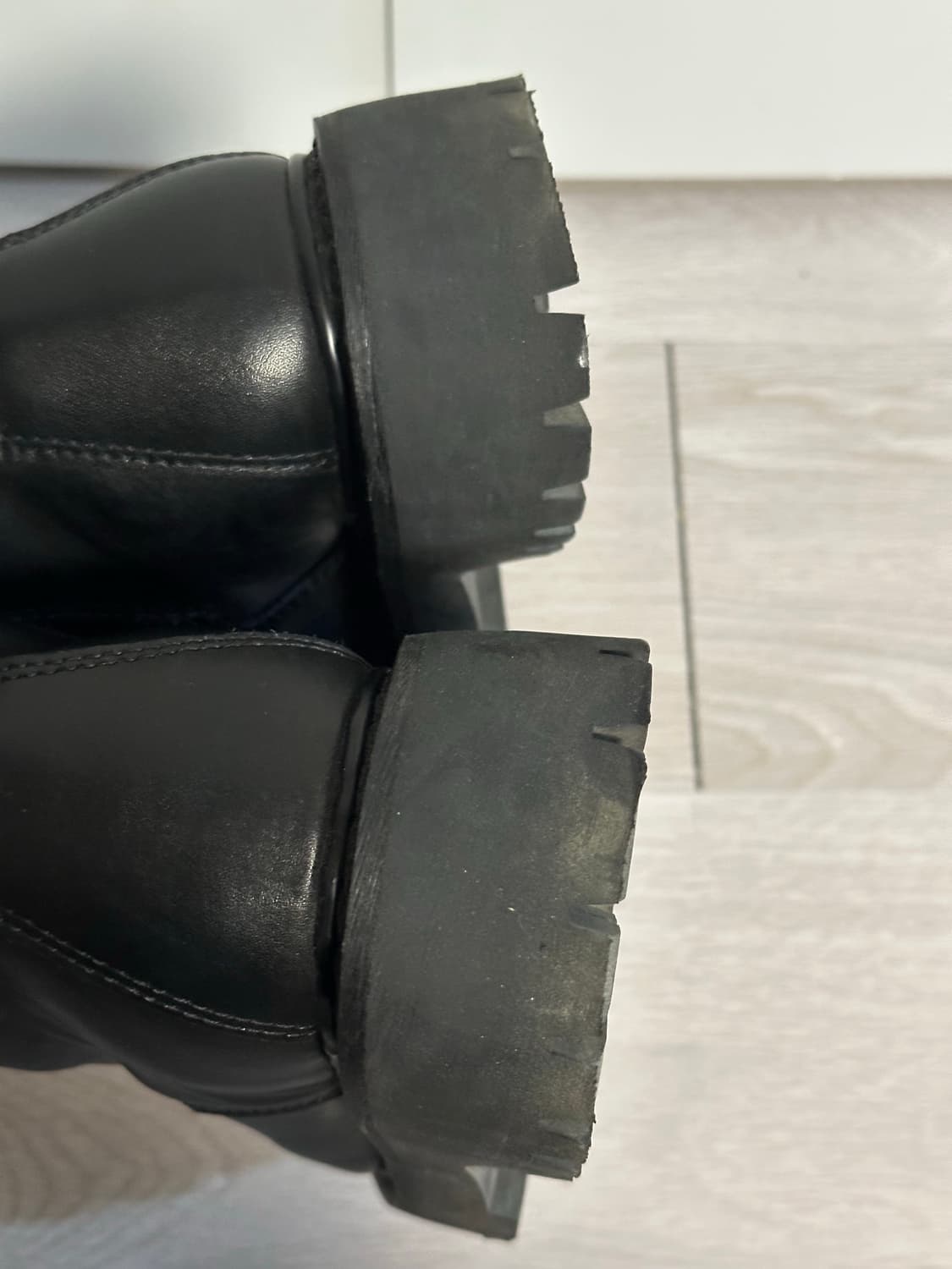 로스트가든 팬텀 Size 43  상품이미지7