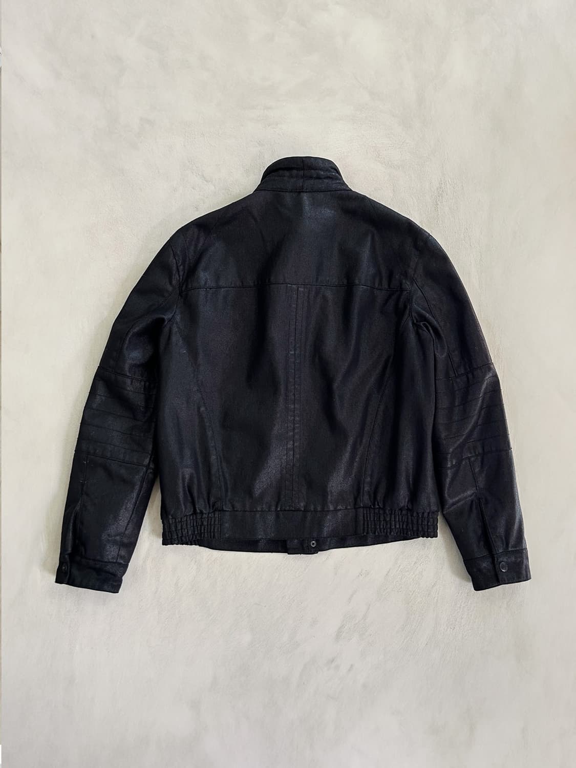 Armani Exchange 상품이미지10