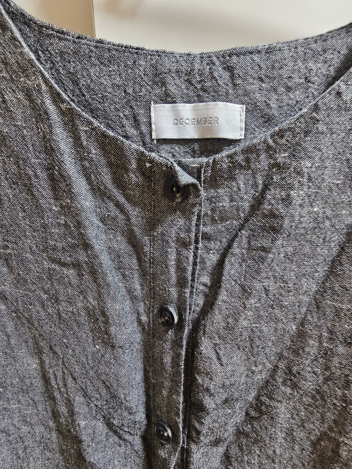 반팔 원피스 상품이미지4