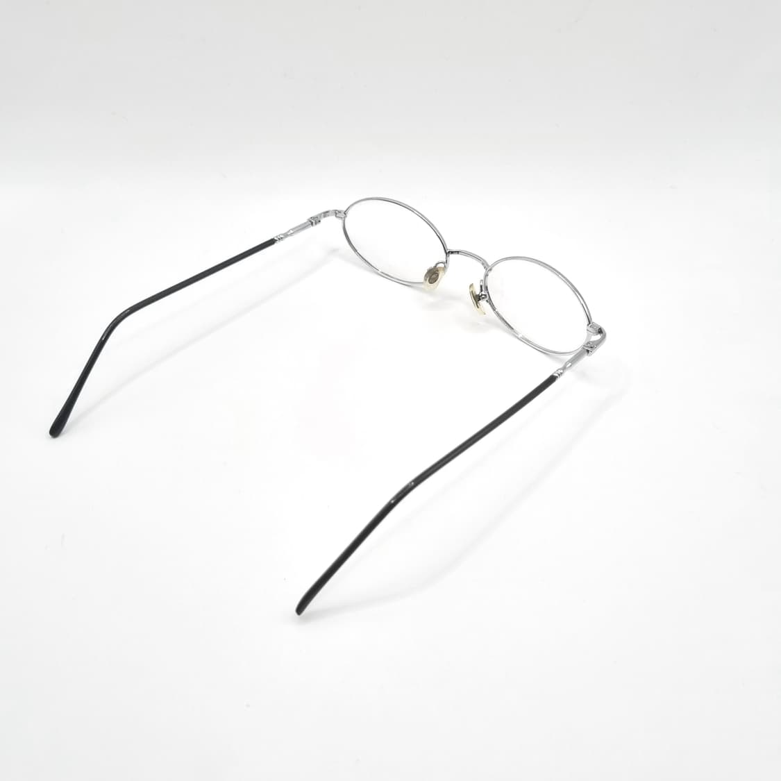 데드스탁 타원형안구 실버 롱팁  355 상품이미지7