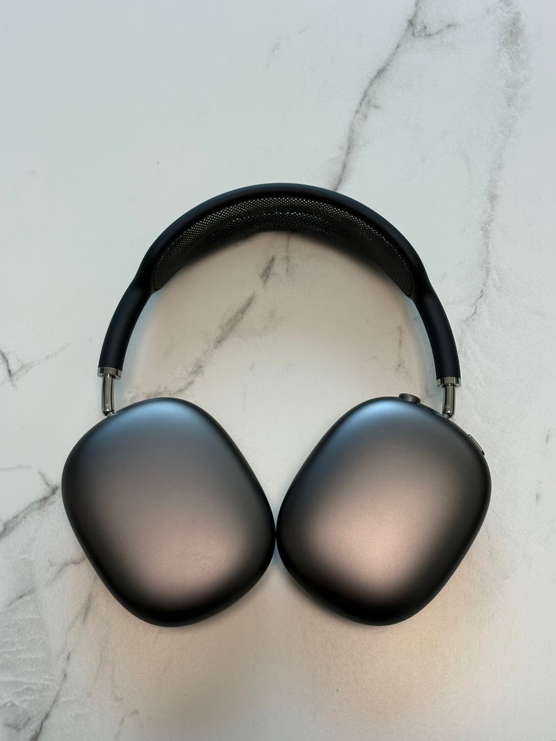 에어팟 맥스 상품이미지2