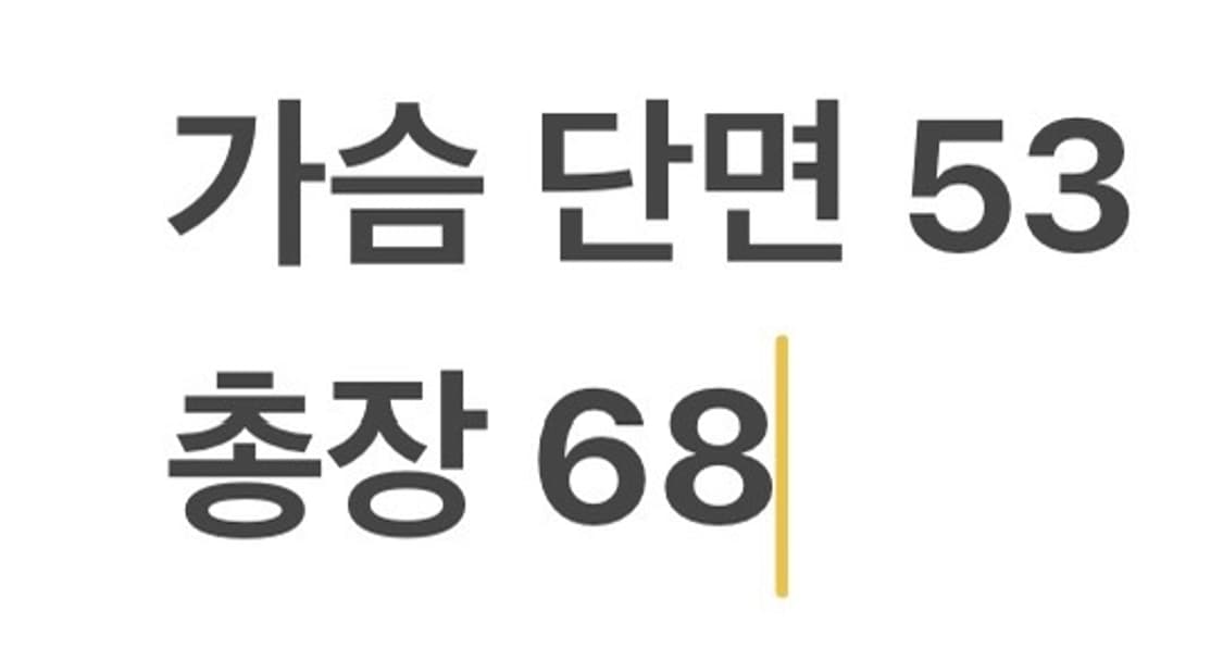 [정품/105] C.P.컴퍼니 고글 후드 니트 집업 b18 상품이미지8