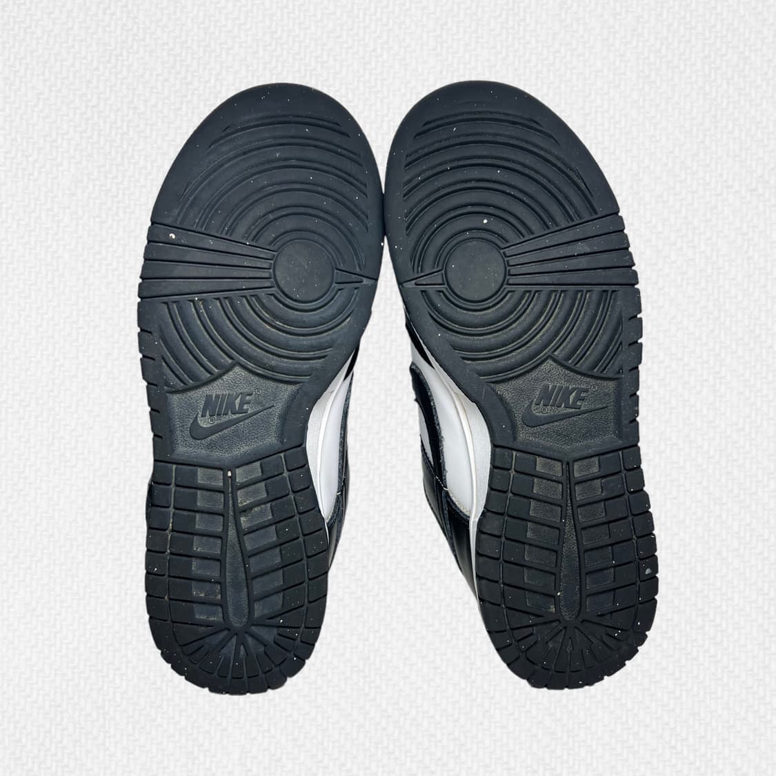 240 W 나이키 덩크 로우 범고래 상품이미지10