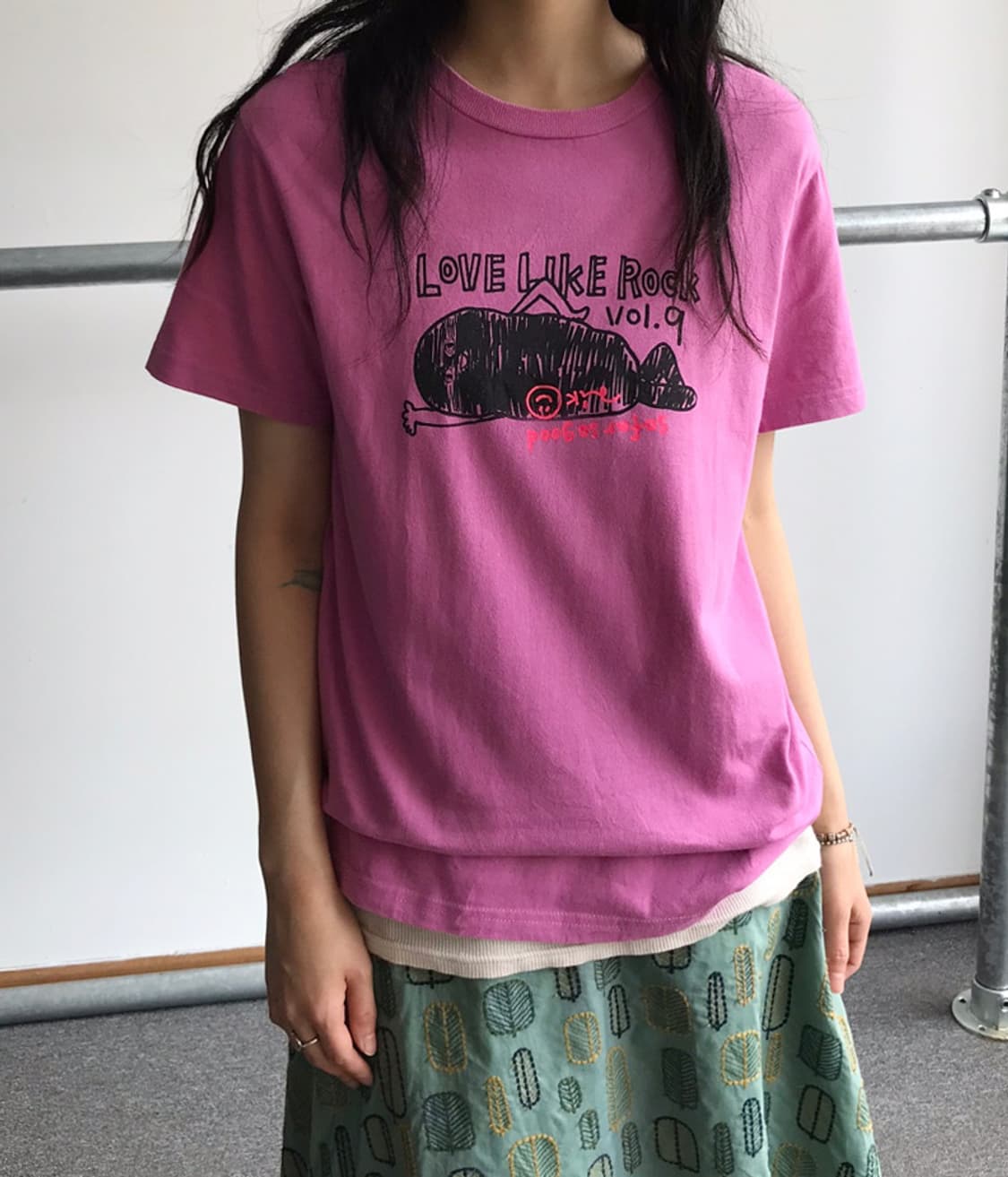 Japan vintage 상품이미지7