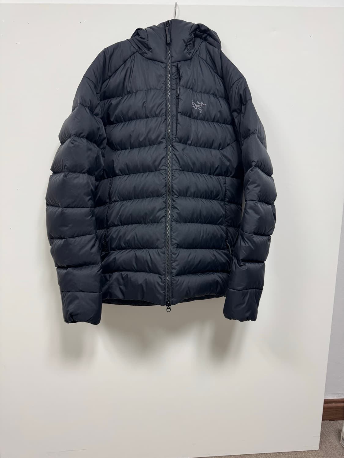 아크테릭스 토륨 LT M사이즈 상품이미지1