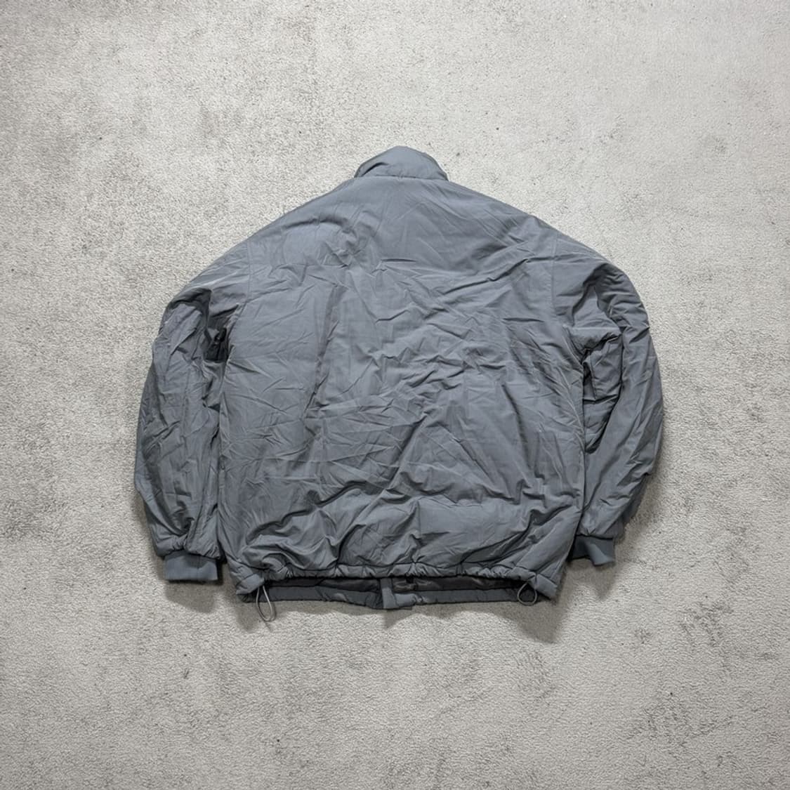 파르티멘토 패딩점퍼 L 상품이미지3