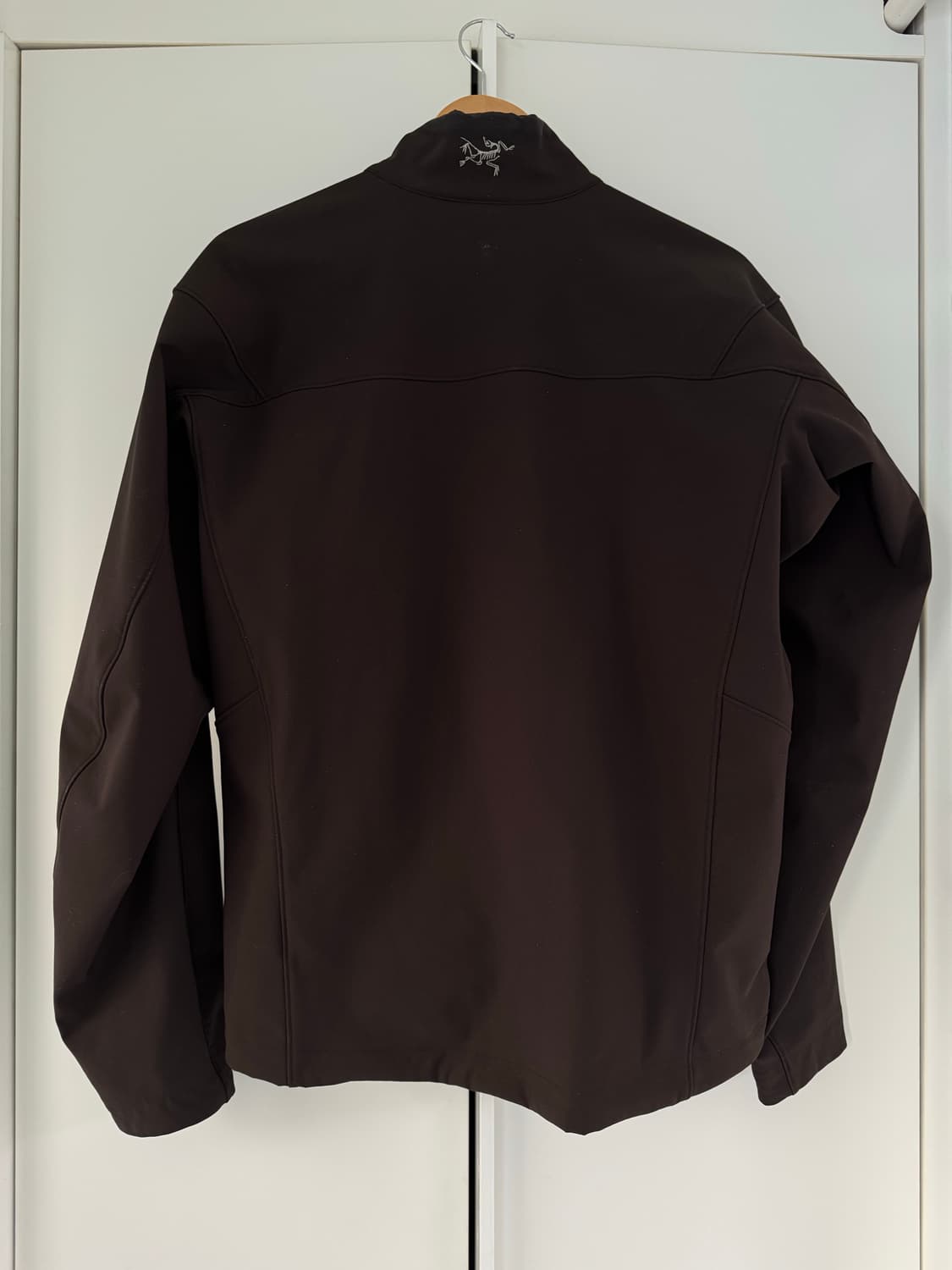 Arcteryx Jacket 상품이미지2