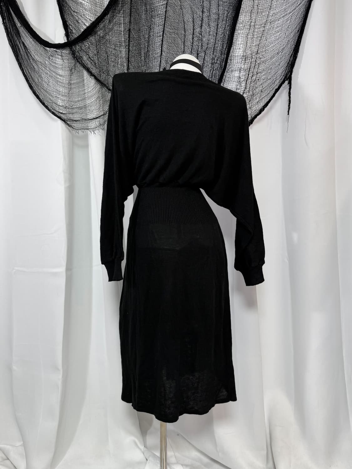 detail long one piece 상품이미지2