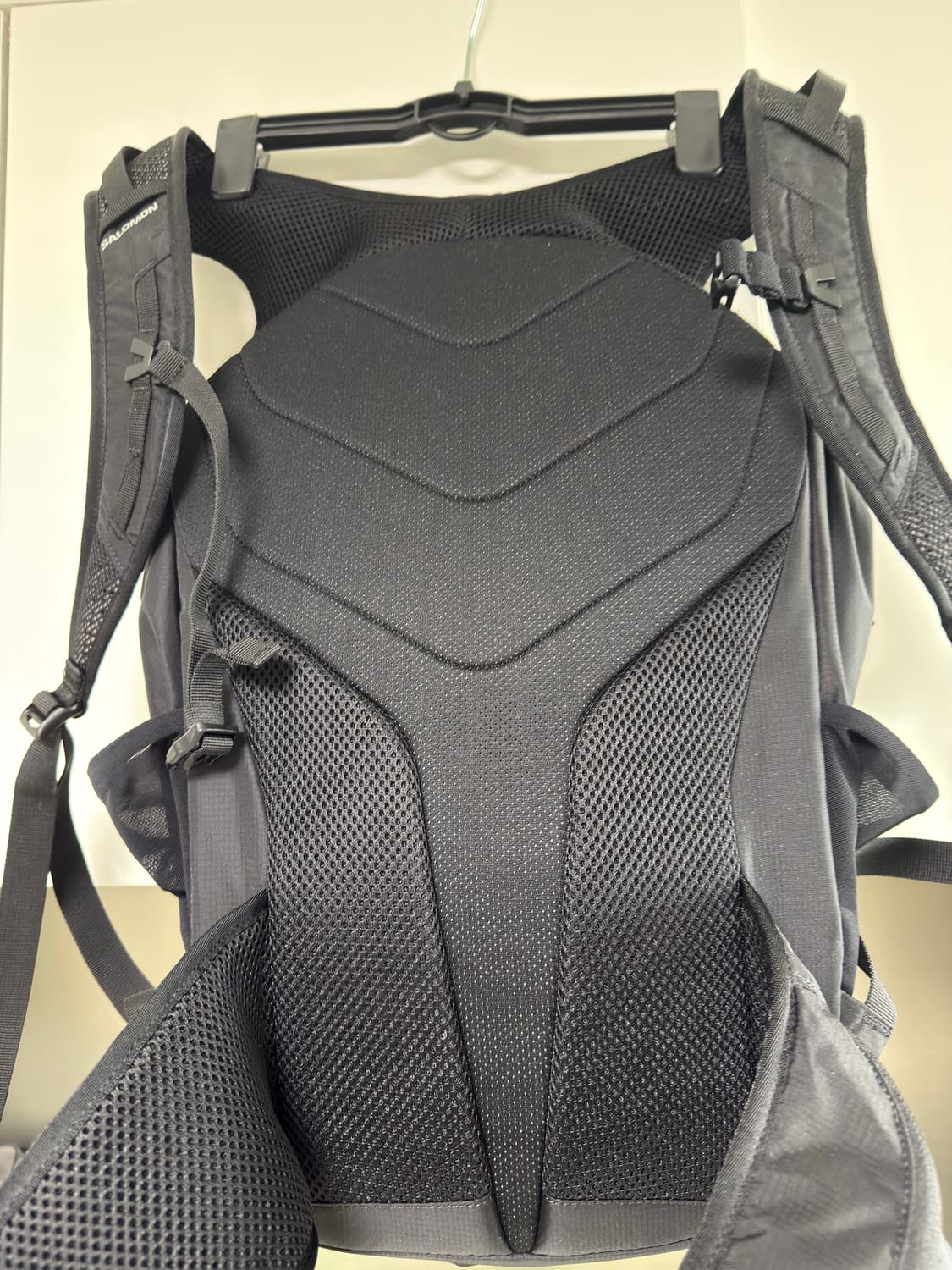 살로몬 트레일블레이저 30 상품이미지2