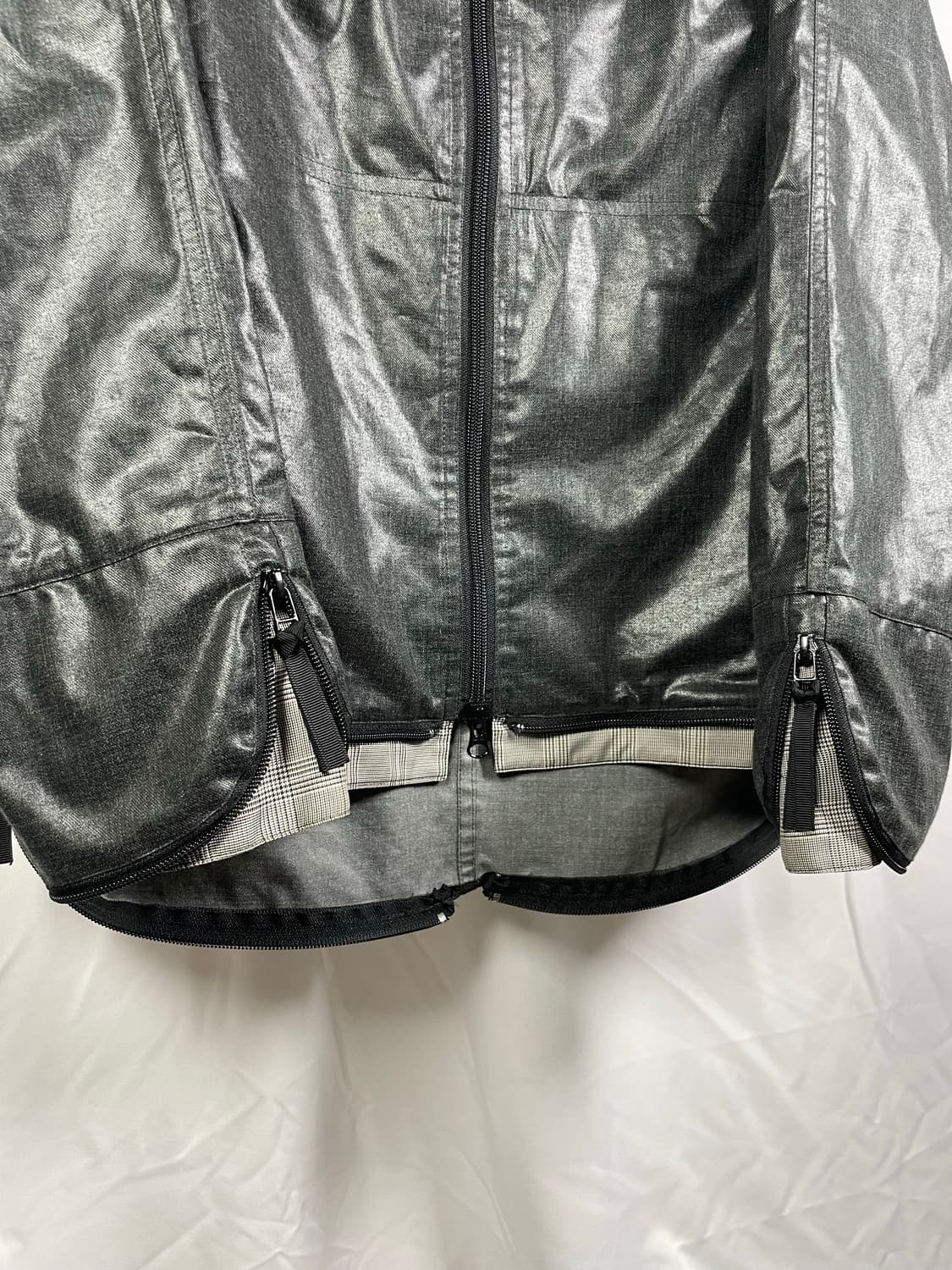 🕑00s final home 상품이미지6