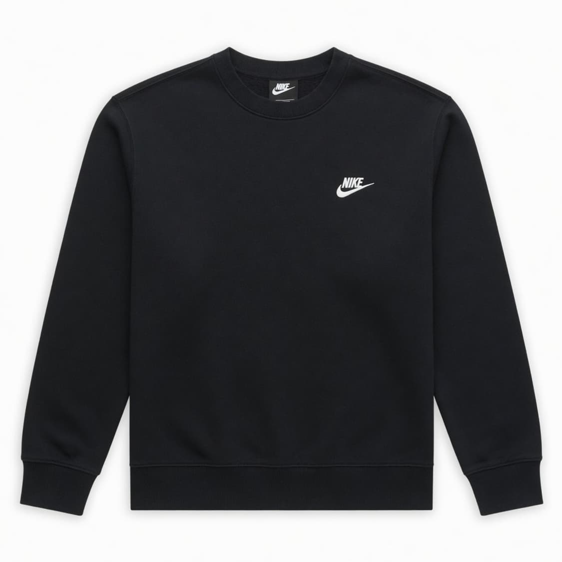 [XXL] NIKE 나이키 맨투맨 상품이미지1