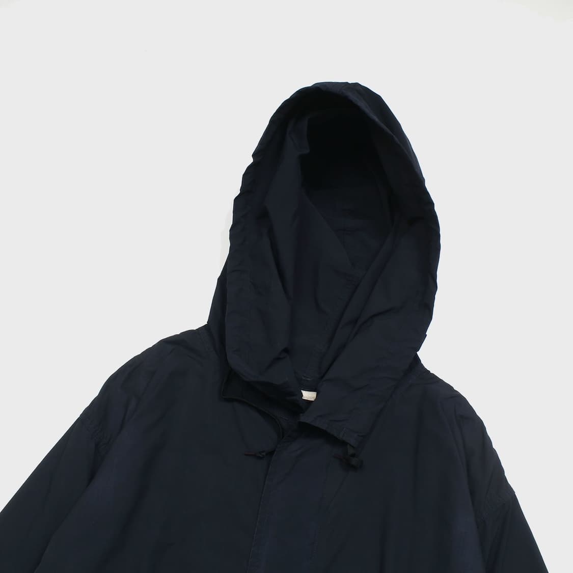 COMOLI 상품이미지4