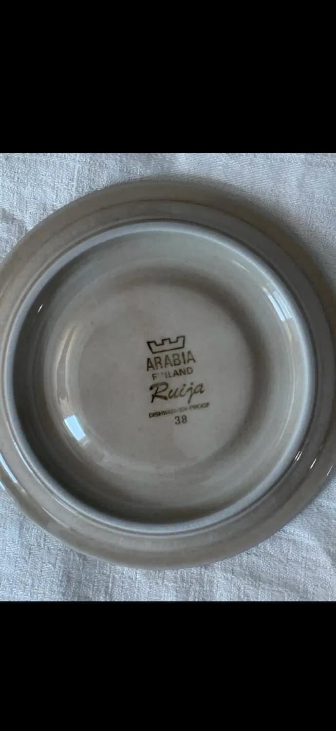 아라비아핀란드 루이자 코코아 상품이미지10