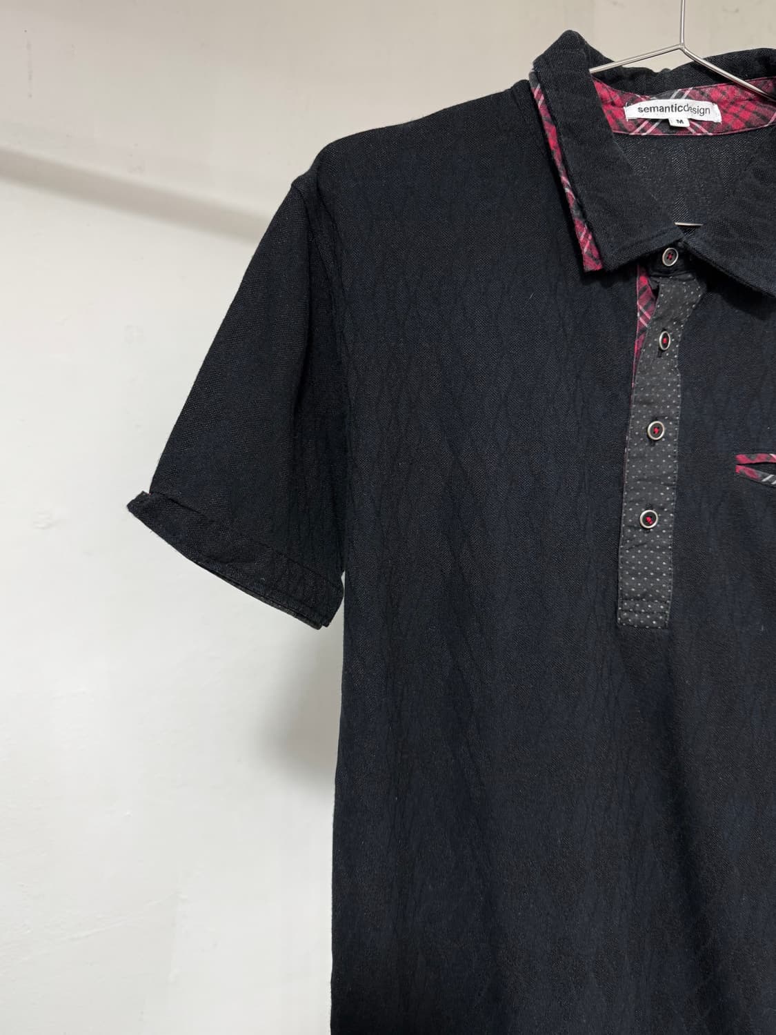vtg top 상품이미지2