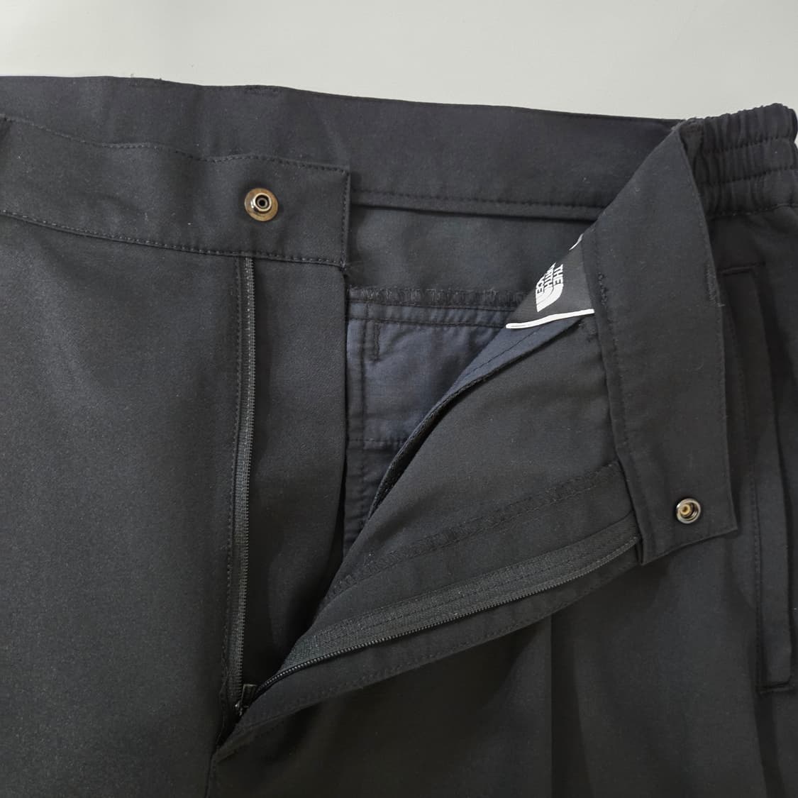 노스페이스 원턱 팬츠 XXL/95 상품이미지5