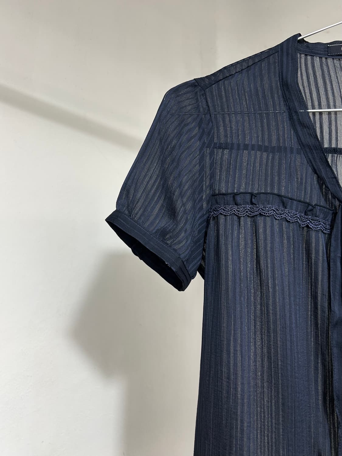 vtg top 상품이미지2