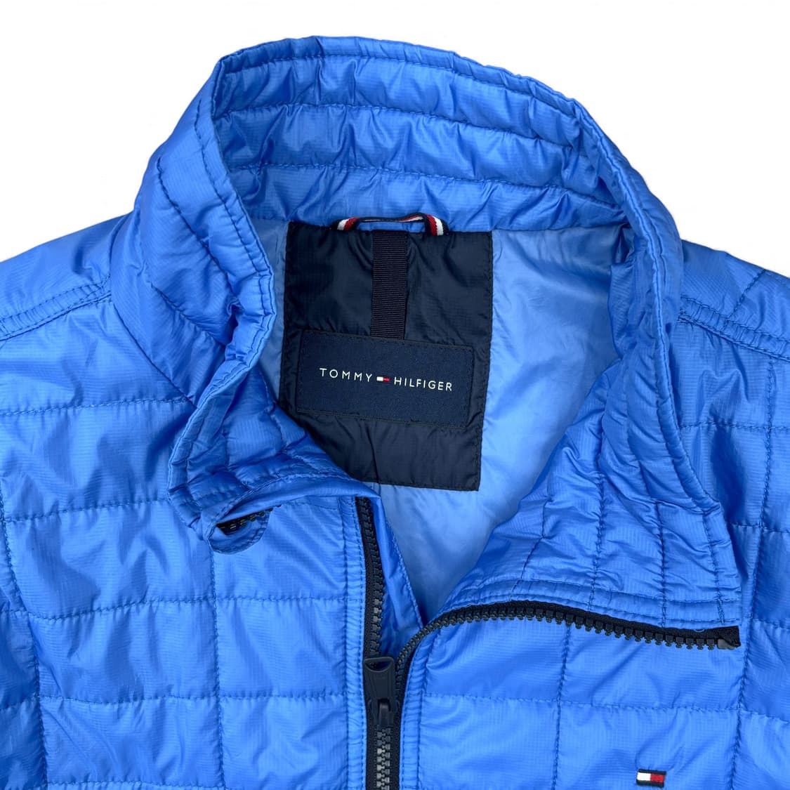 타미힐피거 프리마로프트 자켓 상품이미지4