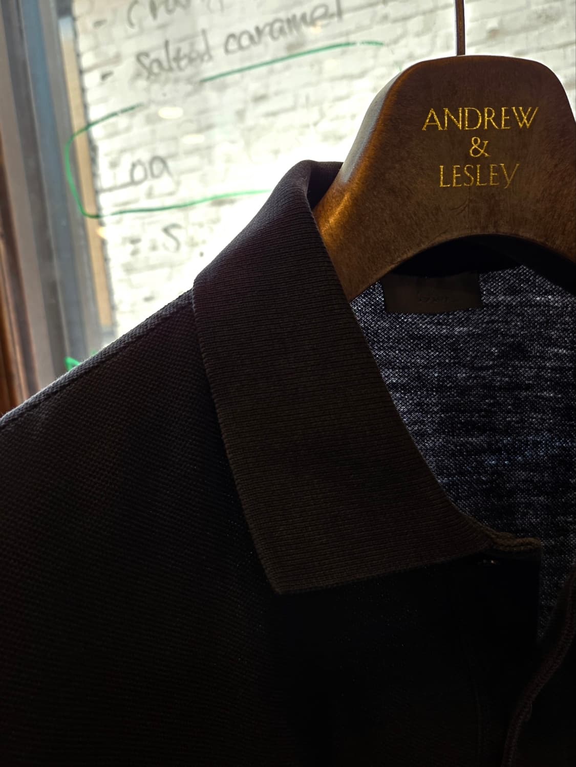 디올옴므 클래식 PK  상품이미지3