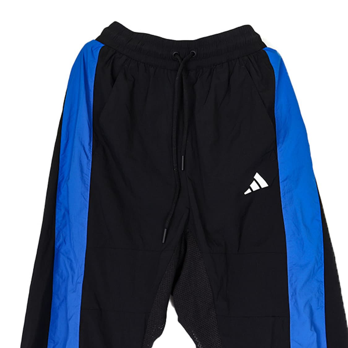 아디다스 새상품 M O shape Pants (M) 상품이미지2