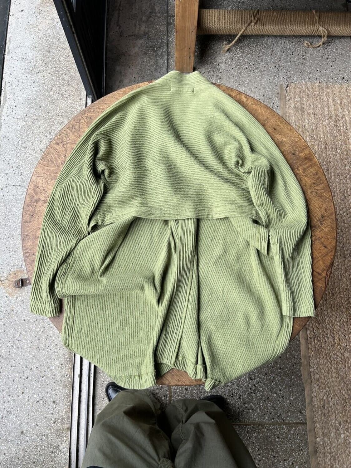 Plantation Inn. by Issey Miyake 상품이미지5