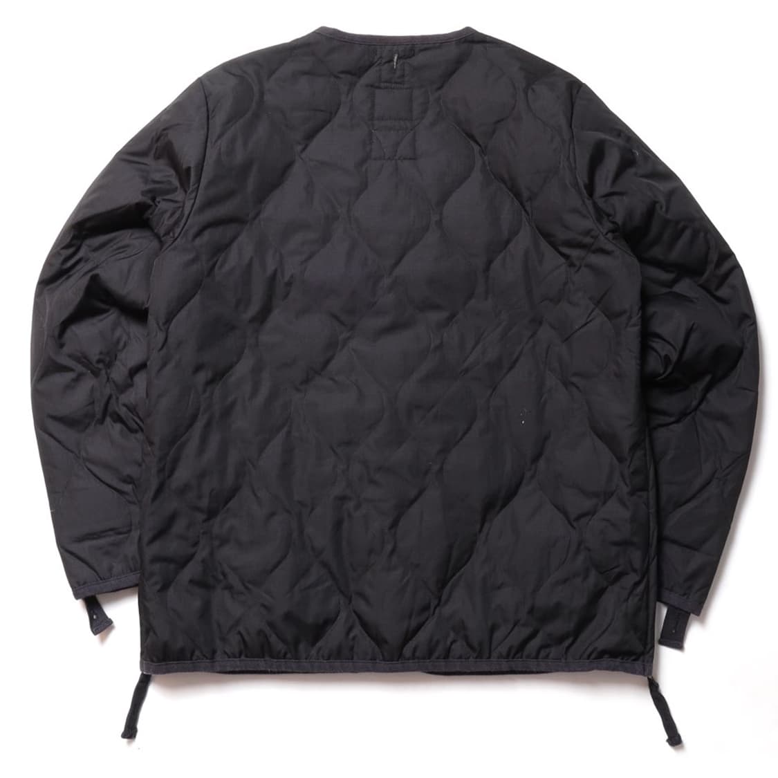 Talon Quilted Liner Jacket  상품이미지4