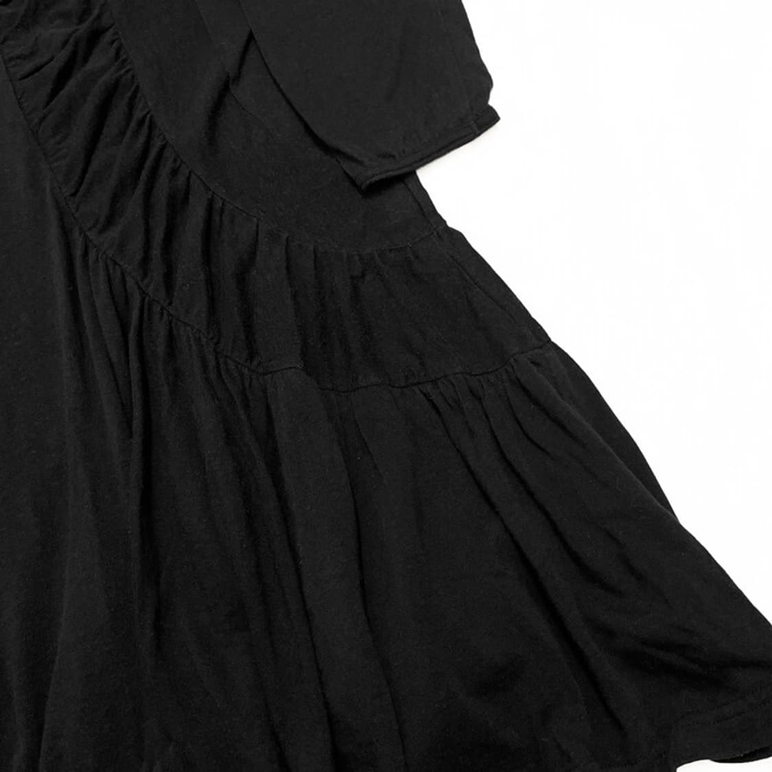 고무 (Gomme) 상품이미지3